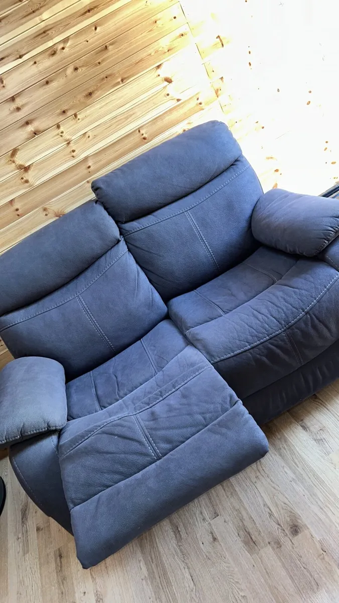 Sofa - Image 2