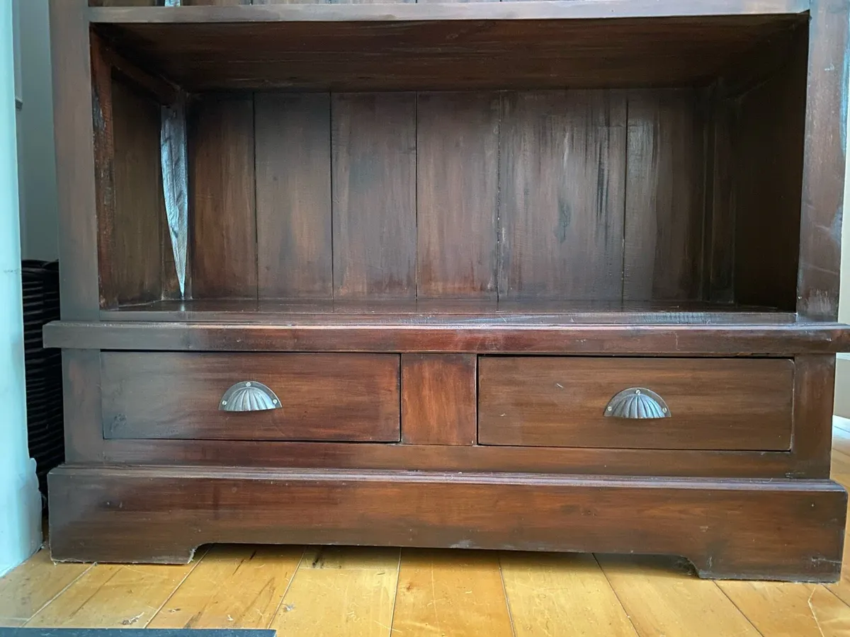 Bookcase - Image 2