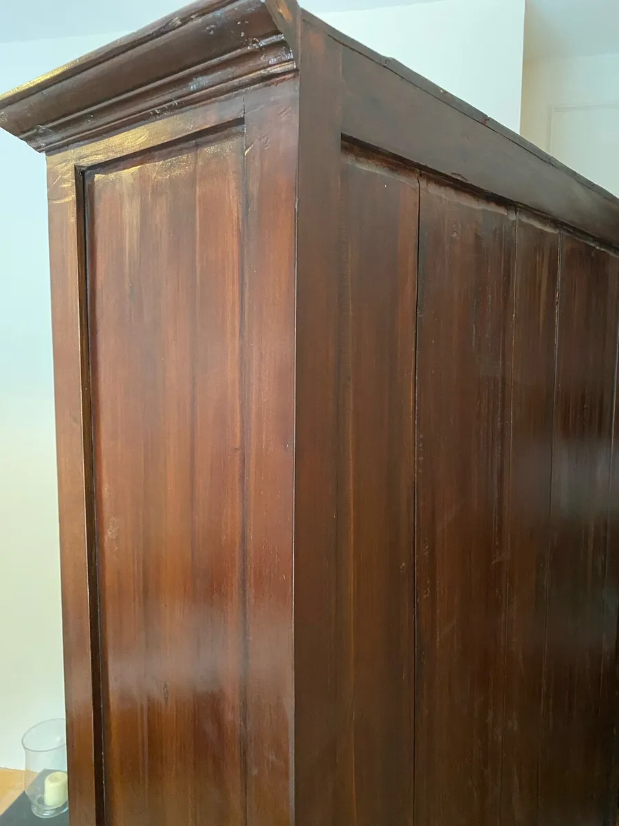 Bookcase - Image 3