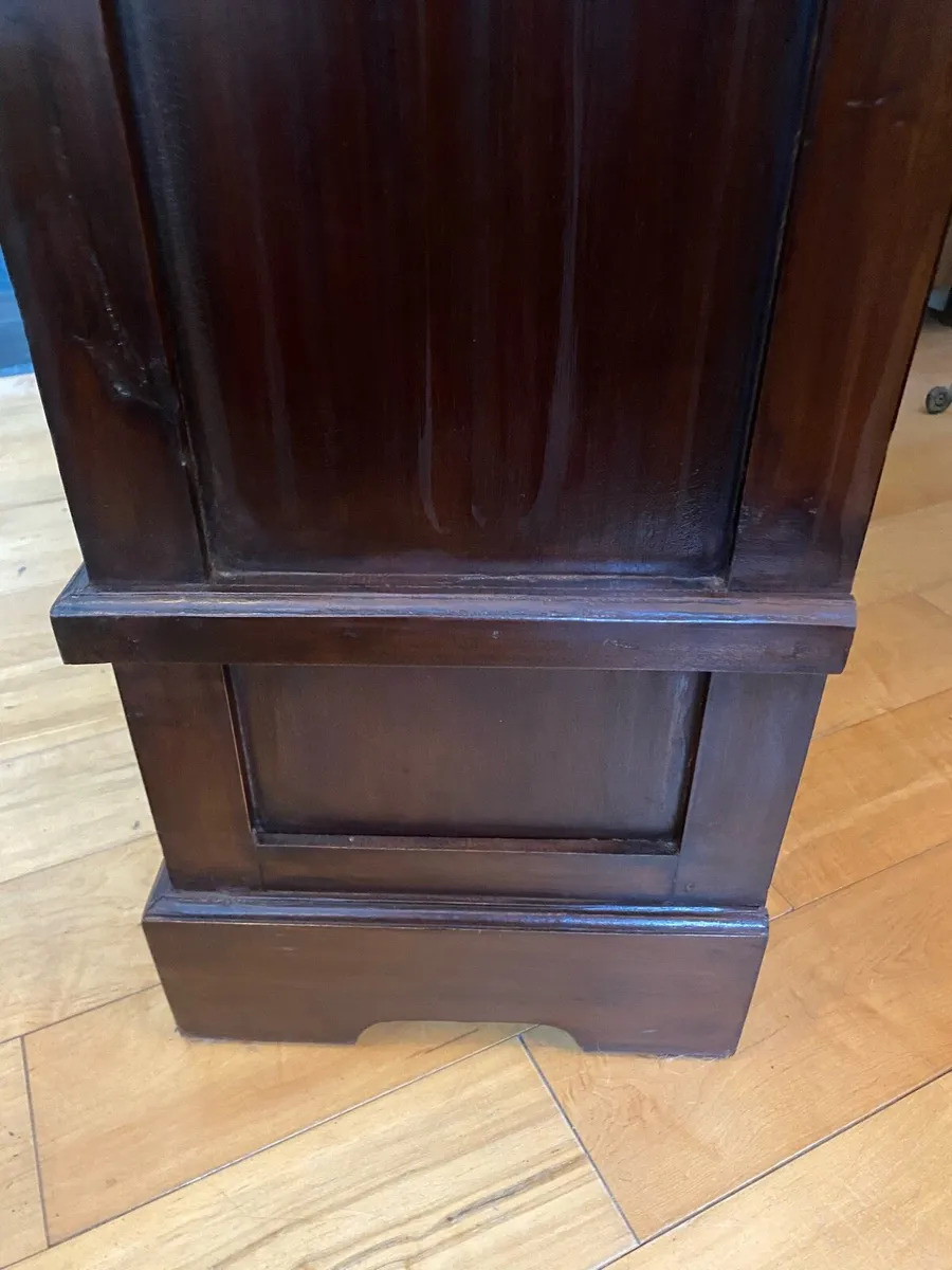 Bookcase - Image 4