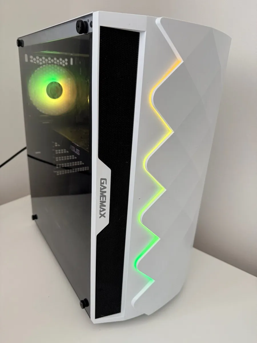 Gaming PC - Image 3