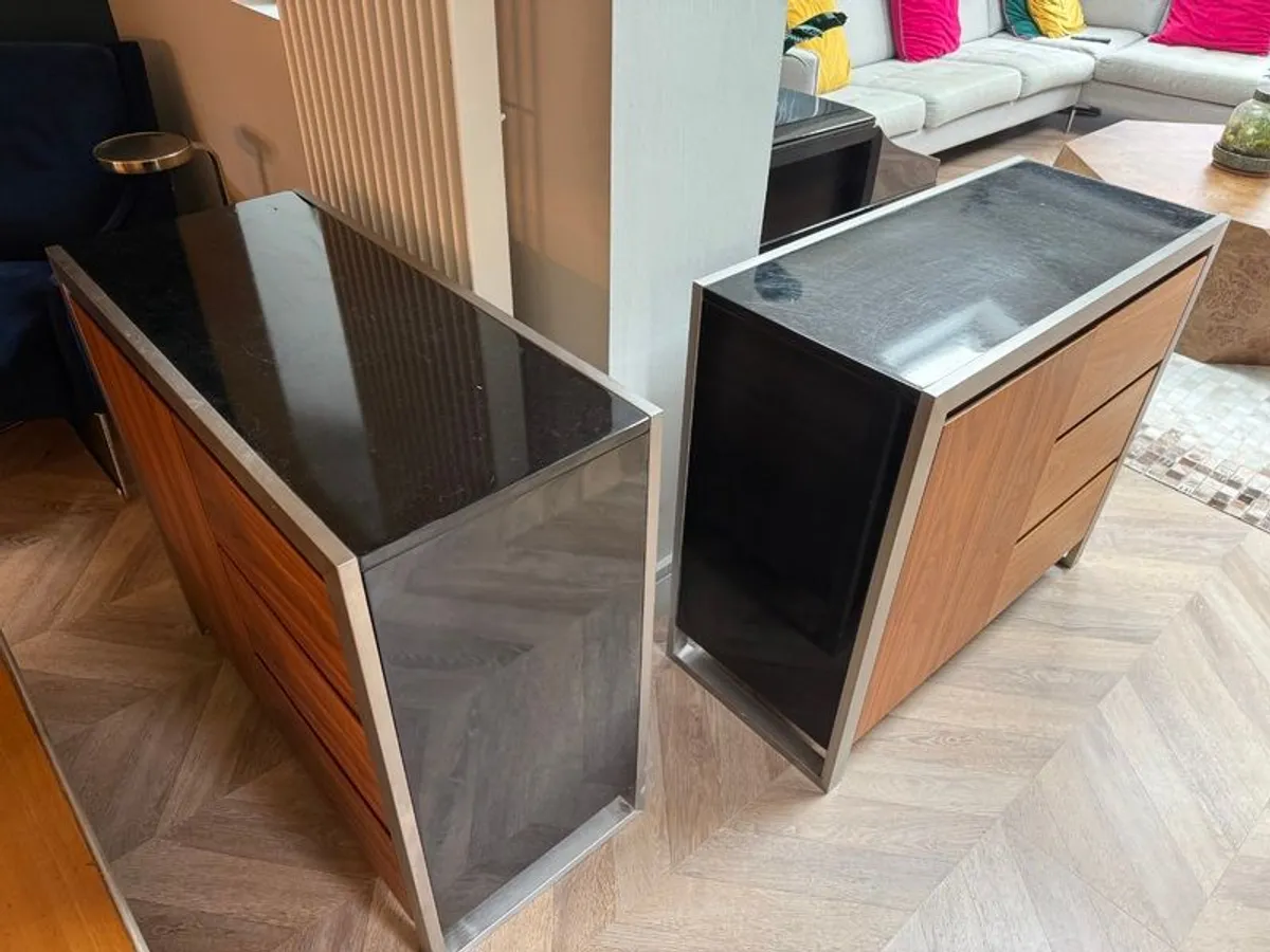 Storage unit - Image 2