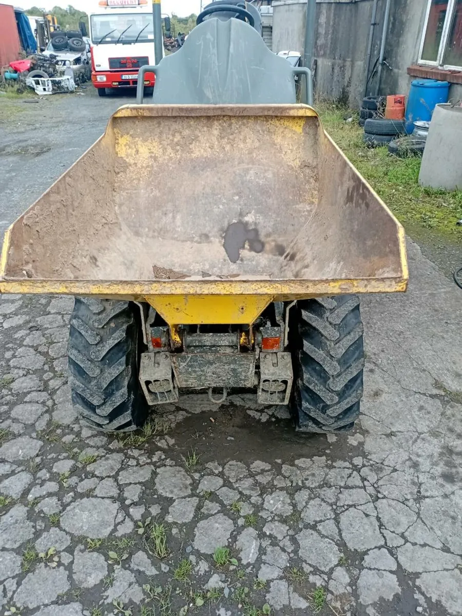 Dumper - Image 2