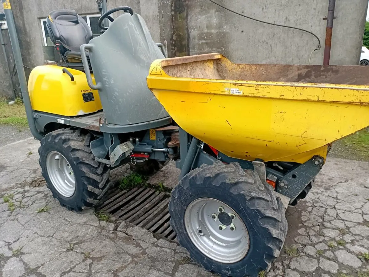 Dumper - Image 3