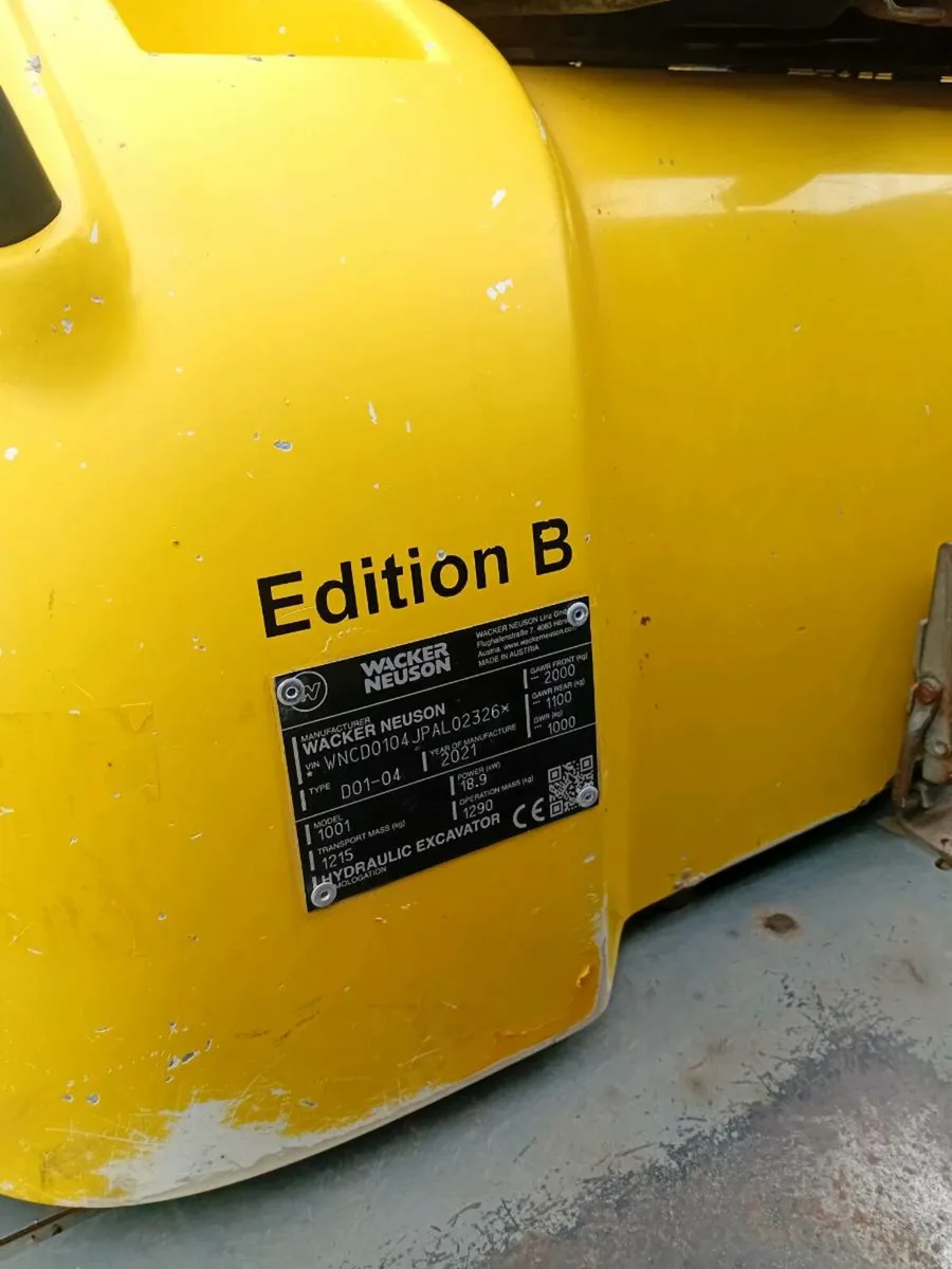 Dumper - Image 4