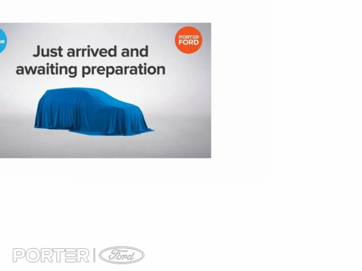 SEAT Tarraco 2.0tdi 150hp 7S SE - Image 2
