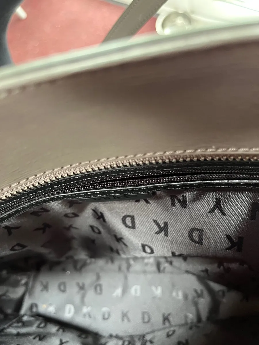 DKNY Handbag - Image 2