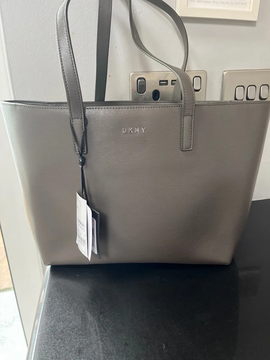 DKNY Handbag - Image 1