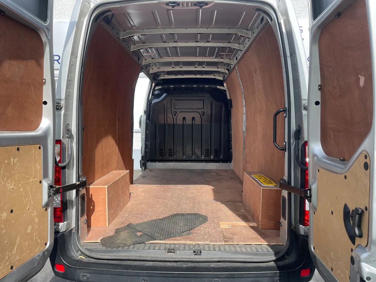 PRICE EXCLUDING VAT - business edition - AIR CoN - Image 4