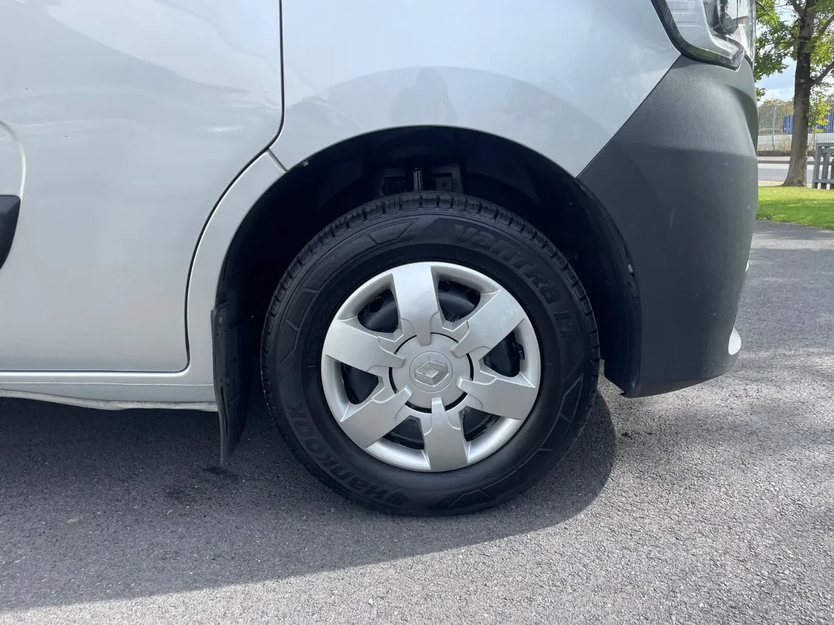 PRICE EXCLUDING VAT - business edition - AIR CoN - Image 2