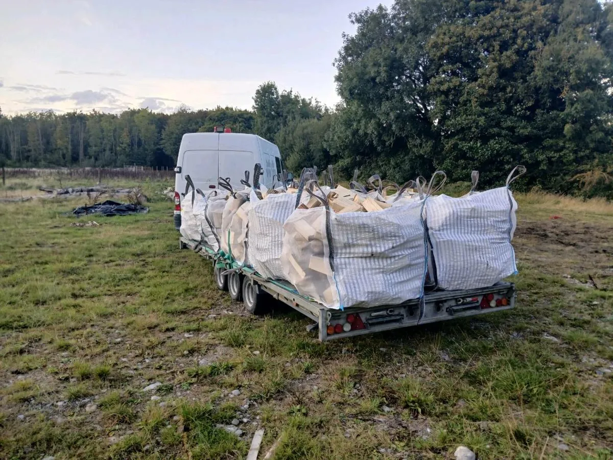 🔥🔥 firewood 🔥🔥 - Image 4
