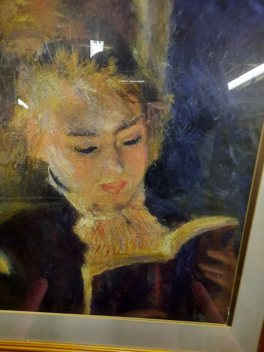 Large picture - Image 3