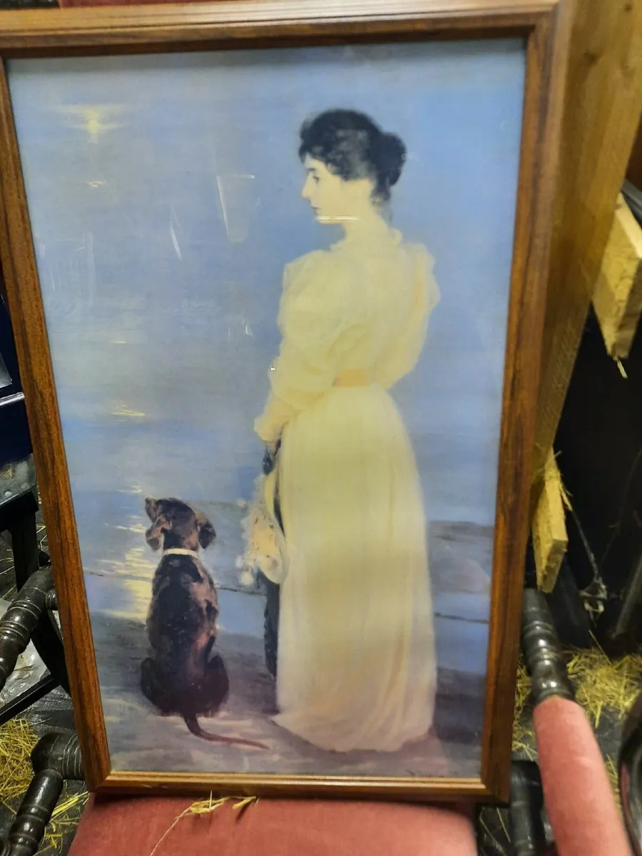 Large picture - Image 1