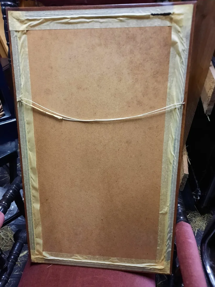 Large picture - Image 4