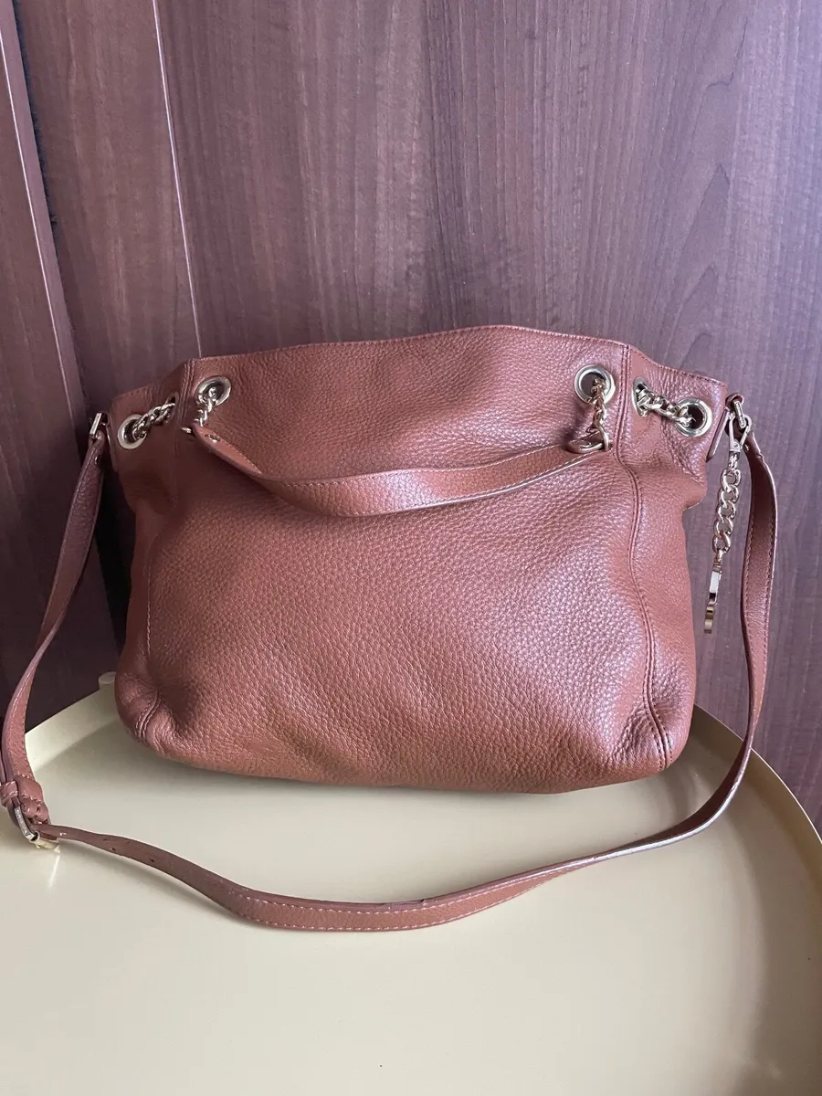 Michael Kors handbag - Image 1