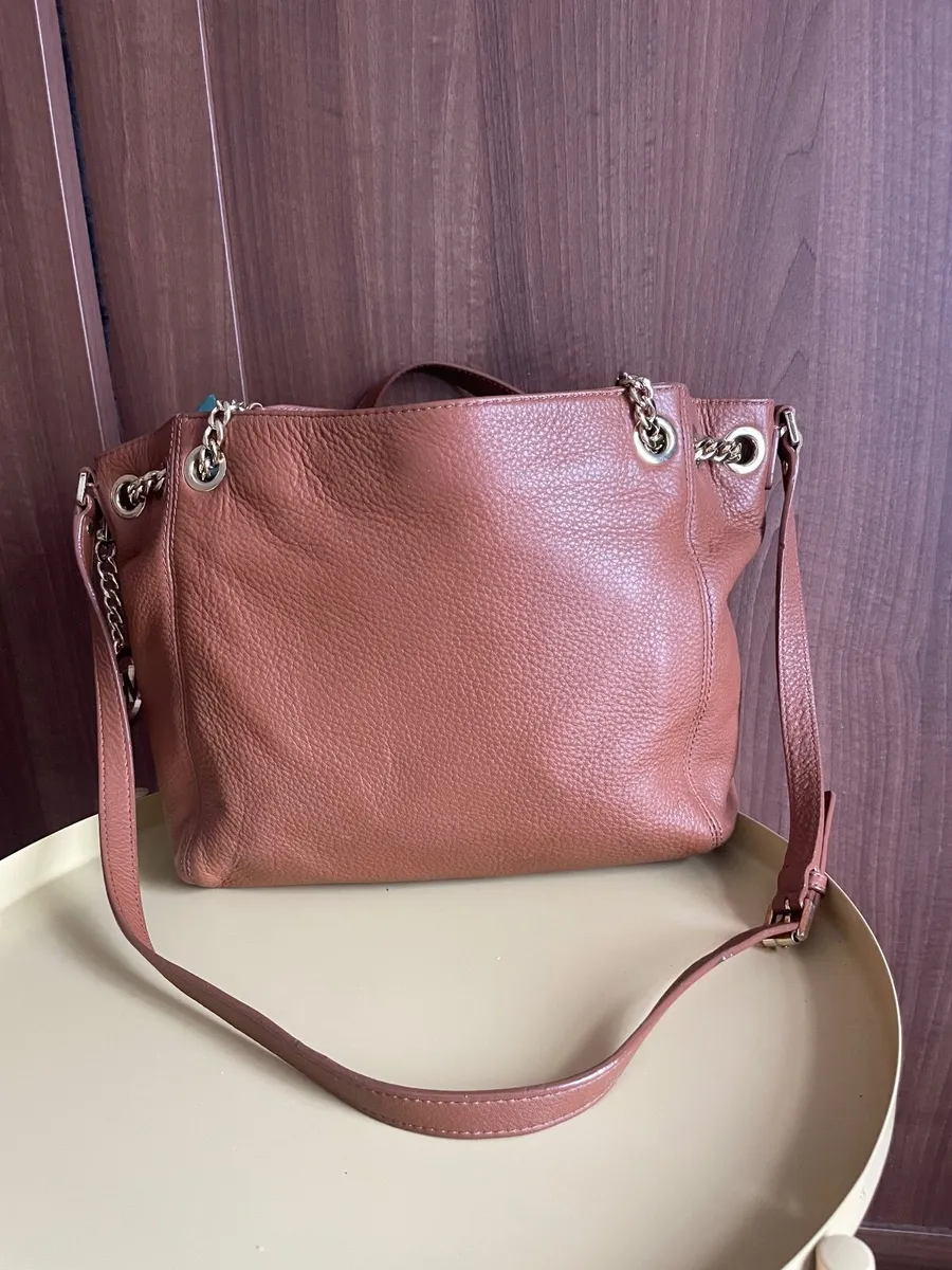 Michael Kors handbag - Image 2
