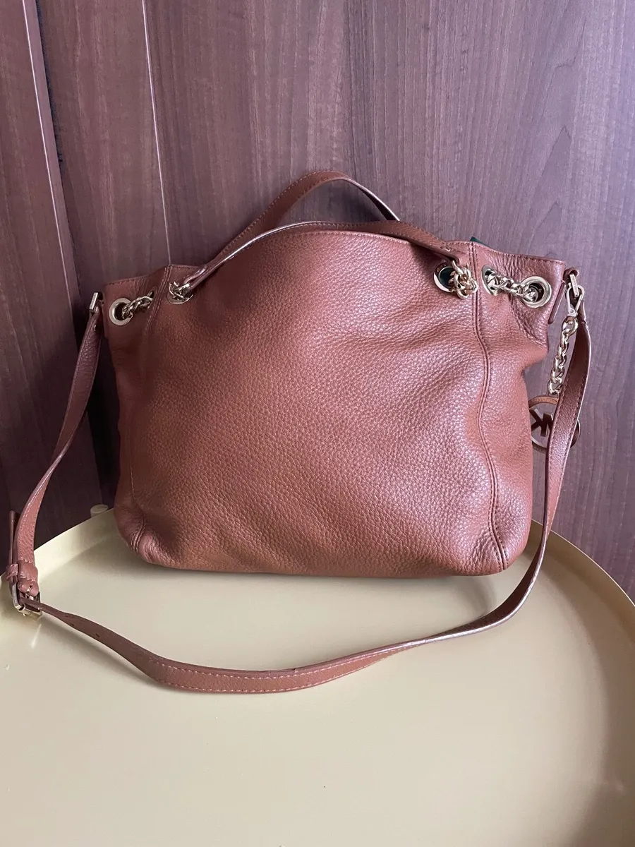 Michael Kors handbag - Image 3