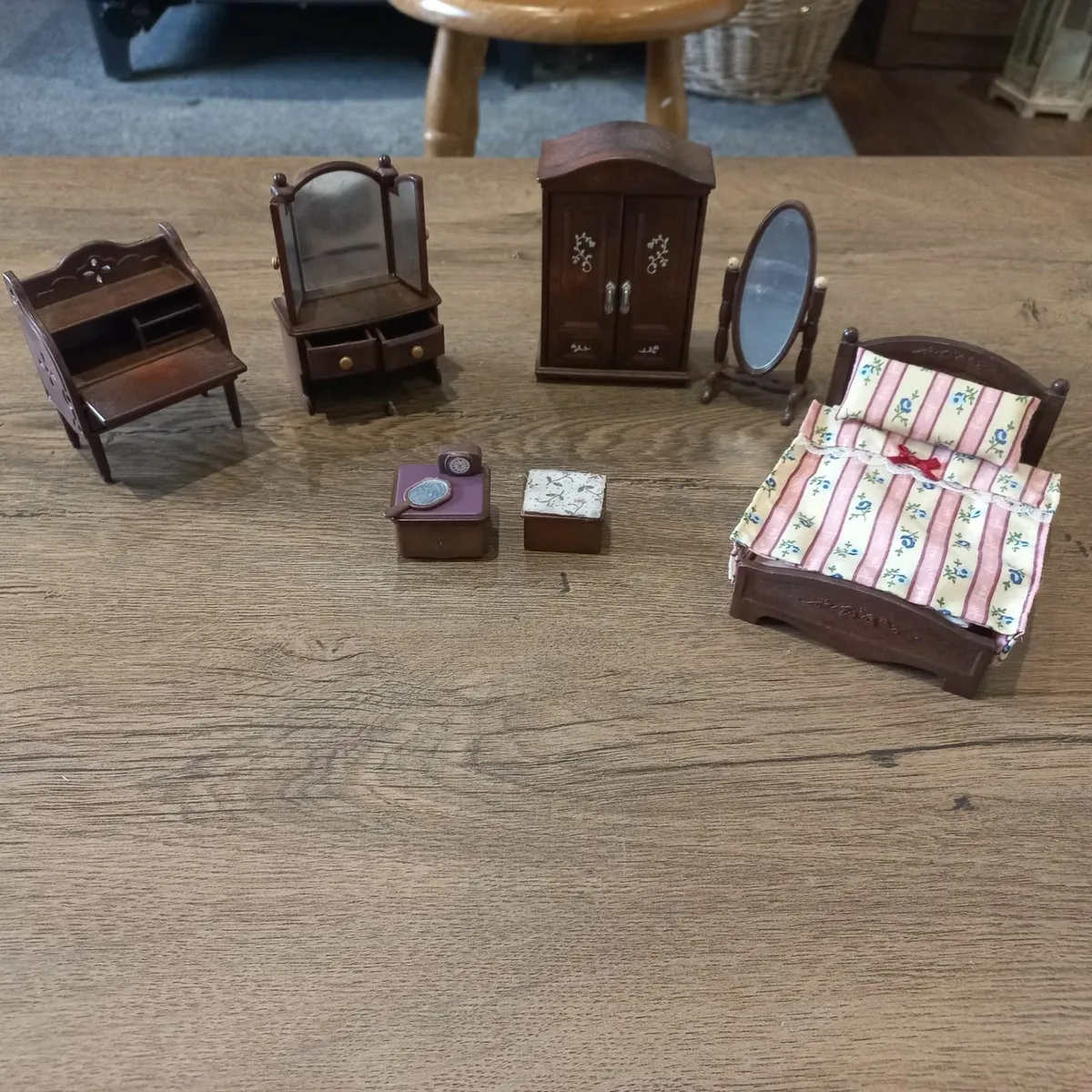 Sylvanian Grand Hotel - Image 4