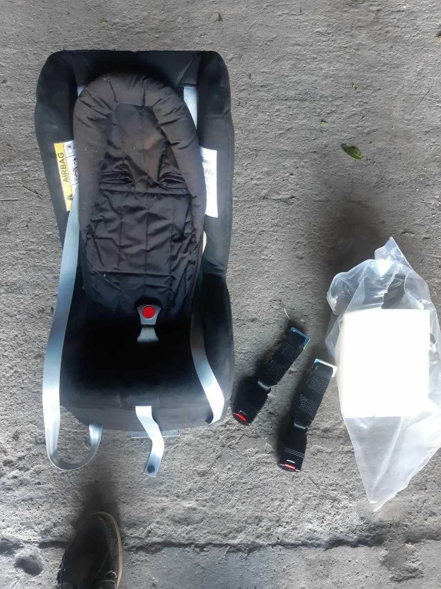 Baby and kids - Image 2