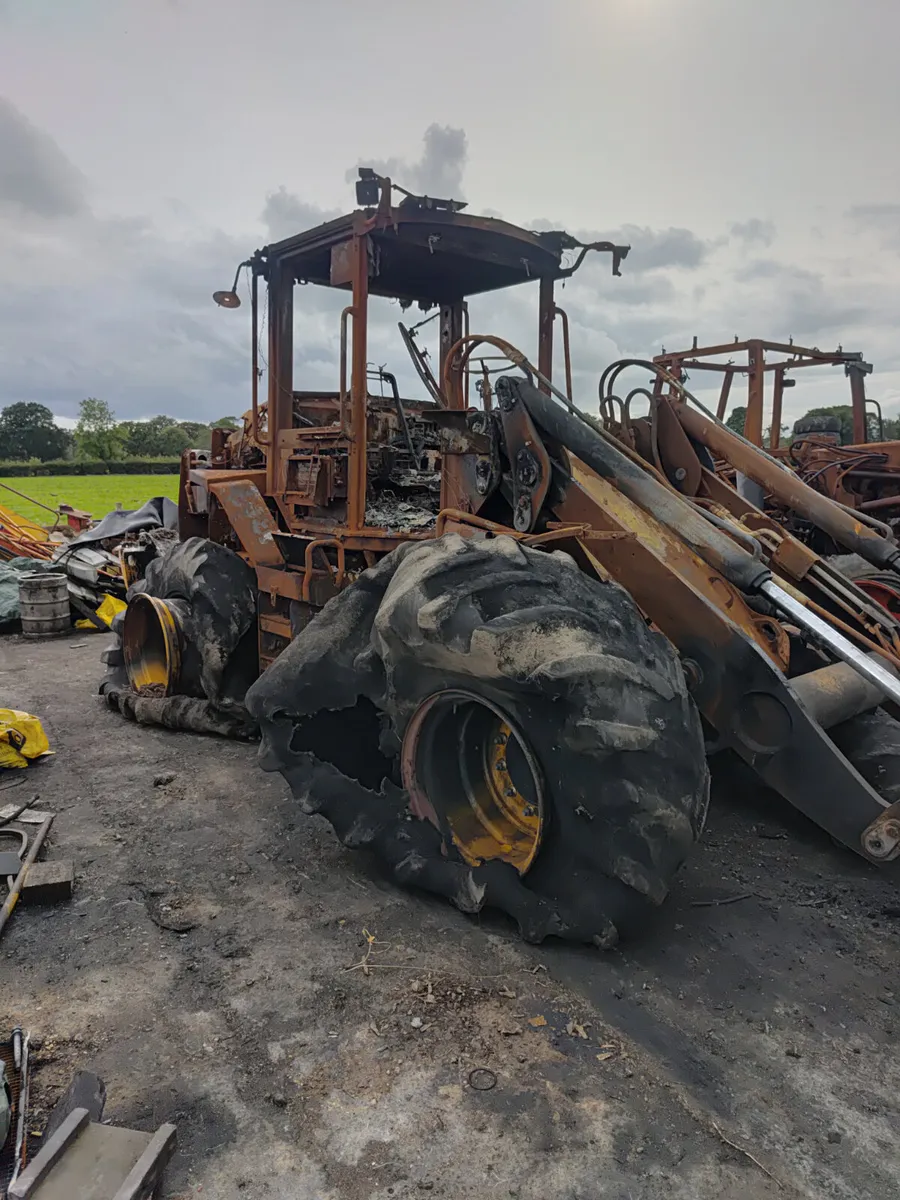 Jcb - Image 2