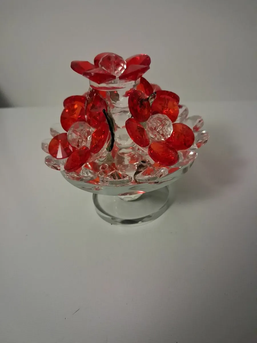 Table decoration - Image 4