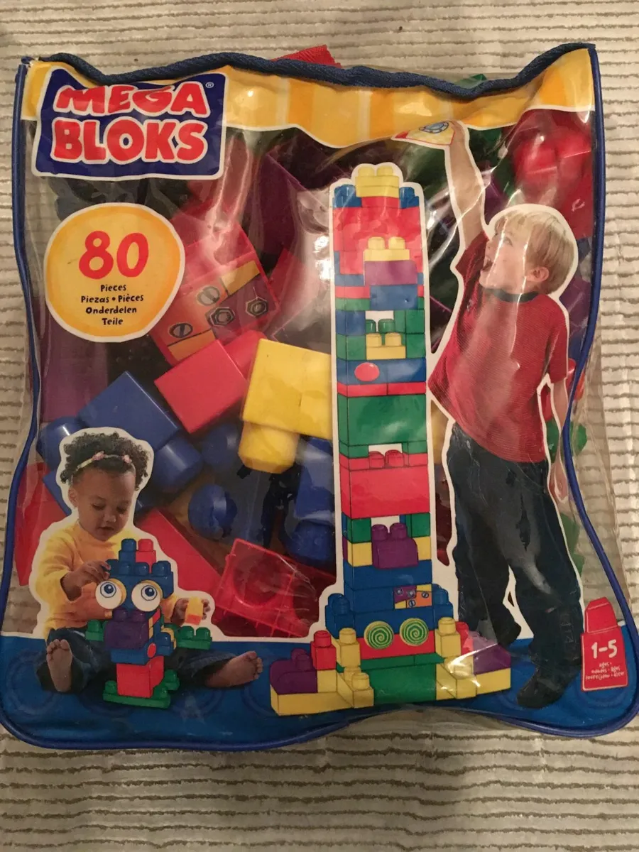 toys - Image 1