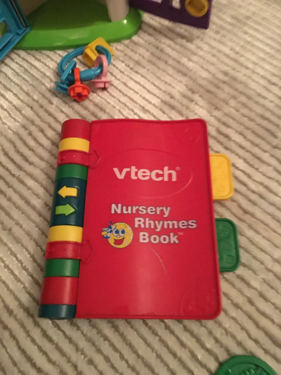 toys - Image 3