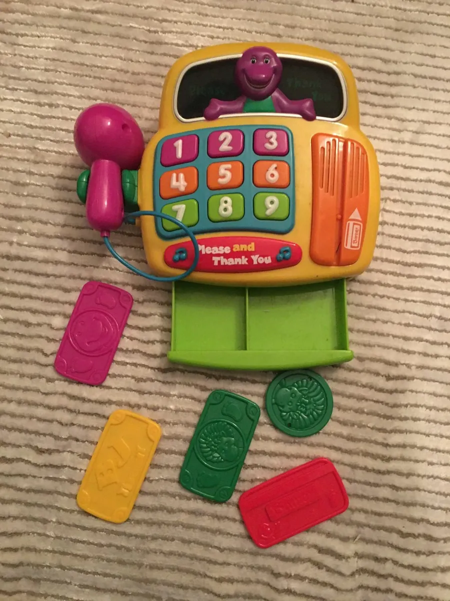 toys - Image 4