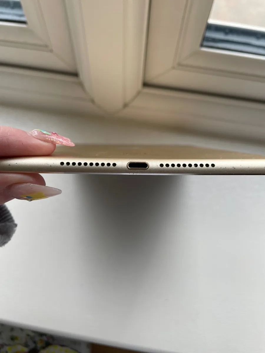 iPad mini gen4 - Image 2
