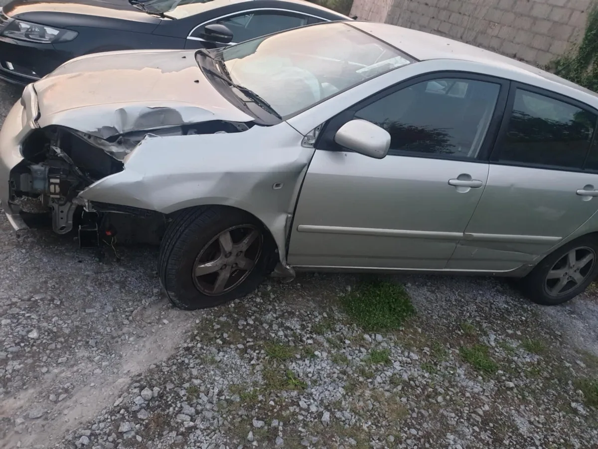 Car - Image 1