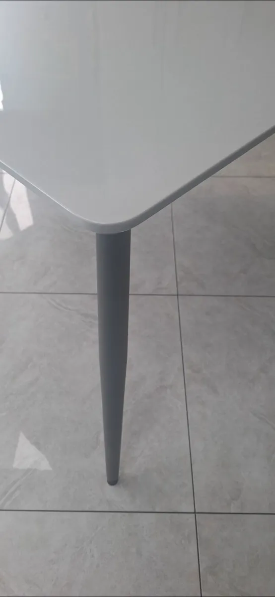 Table - Image 1
