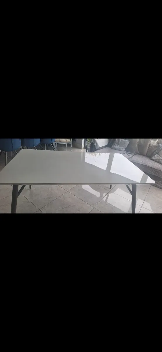 Table - Image 2