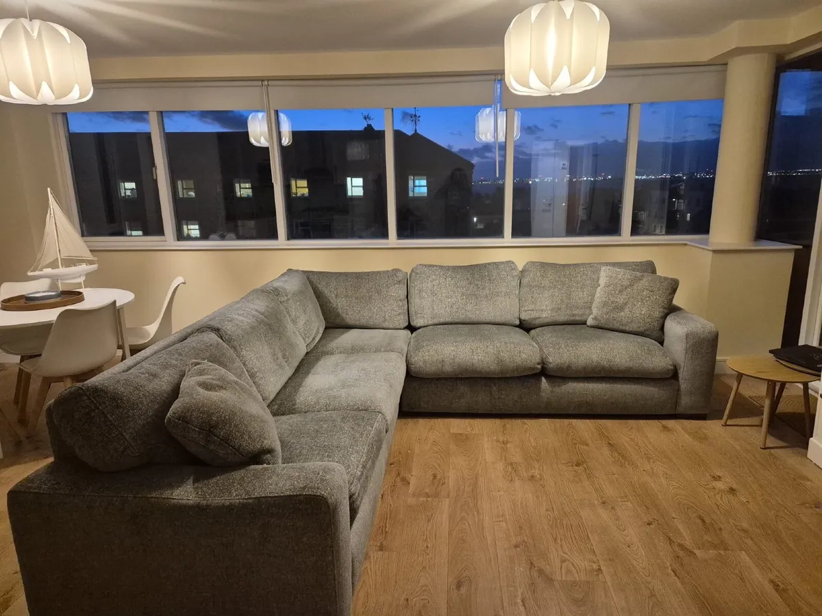 Furniture - Image 1