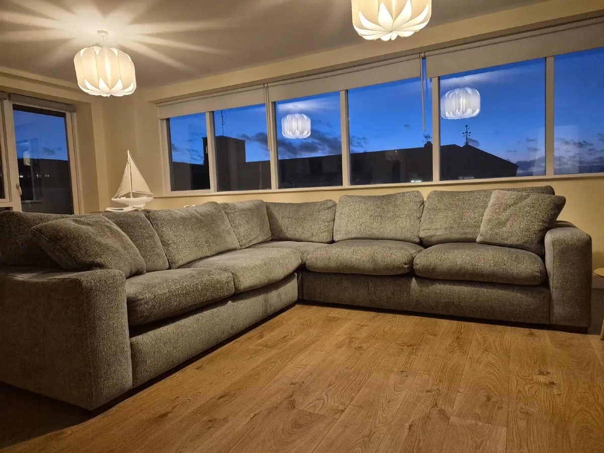 Furniture - Image 2