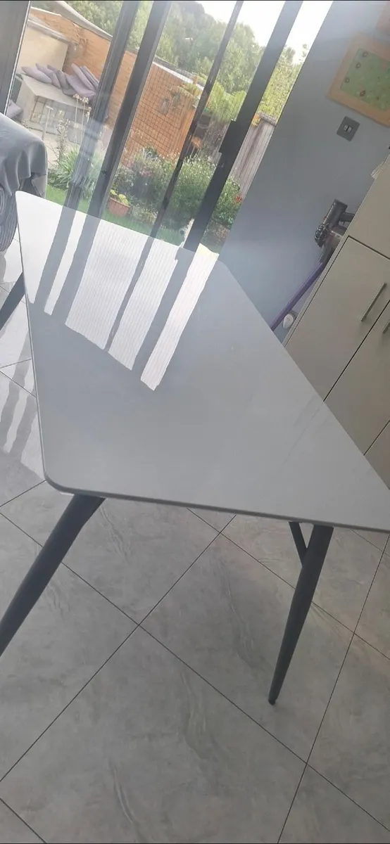 Table - Image 4