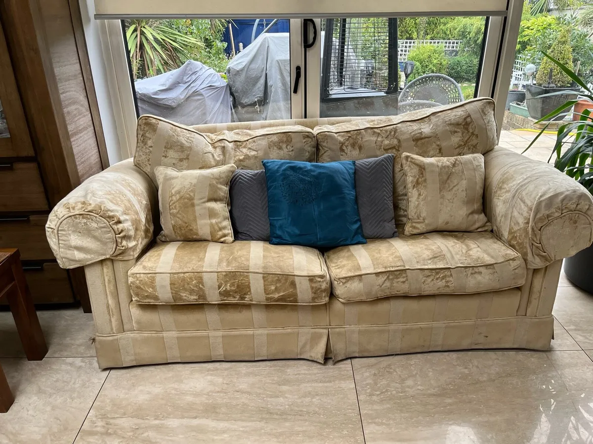Sofas - Image 2