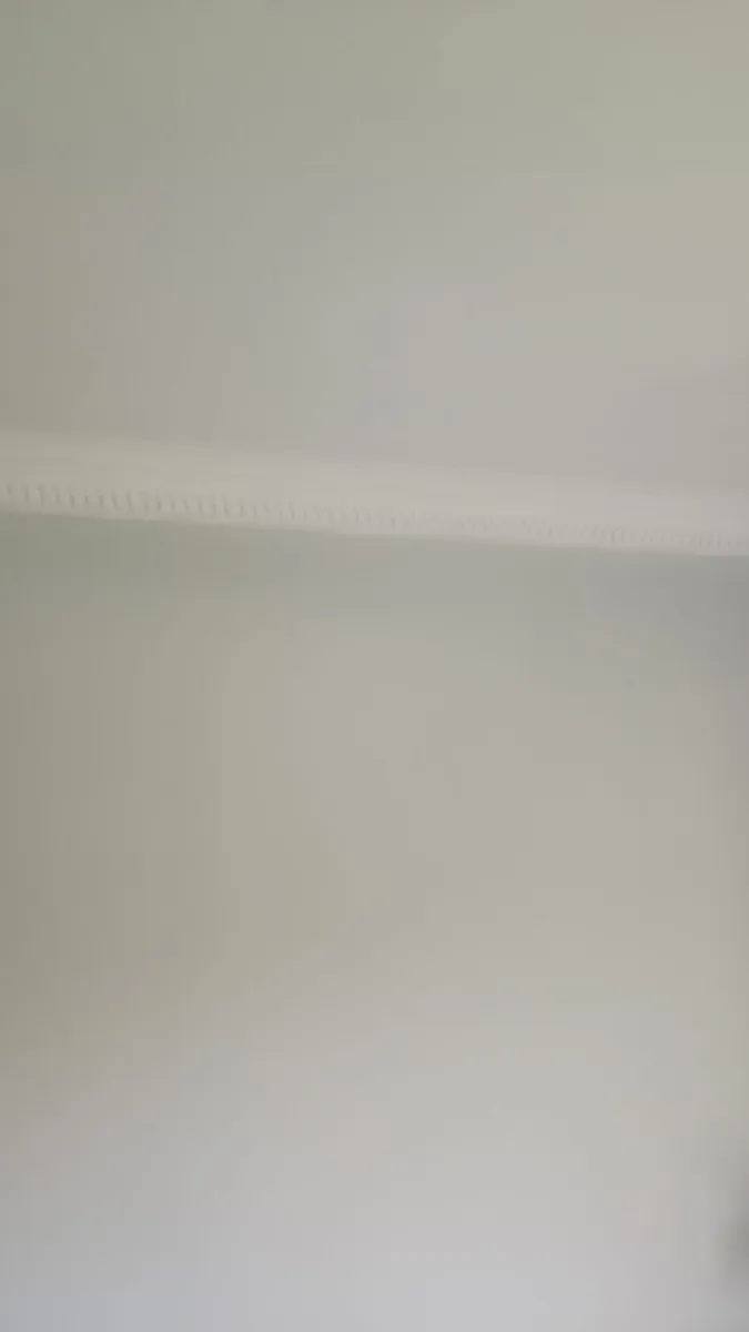 Handyman services - Image 2