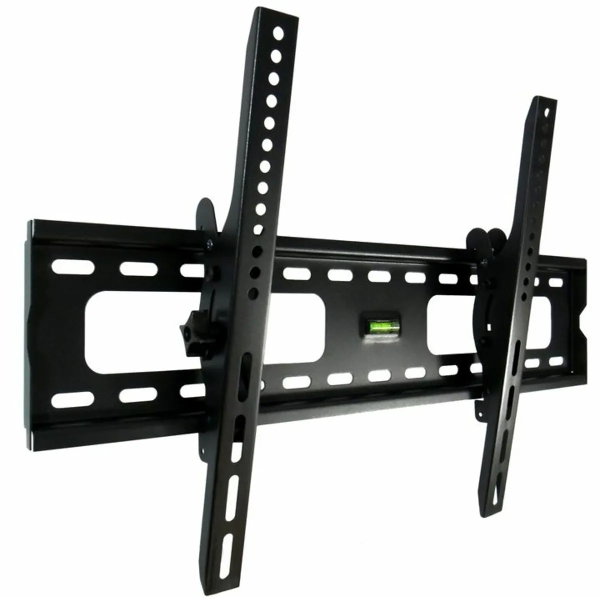 TV Wall Mount Bracket Tilt 32" - 65" TV - Image 1