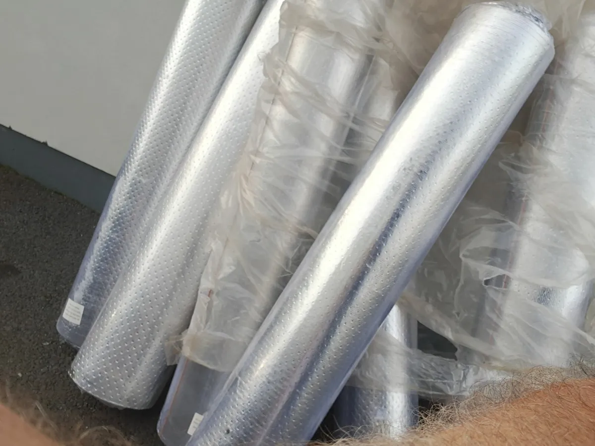 Underlay - Image 4