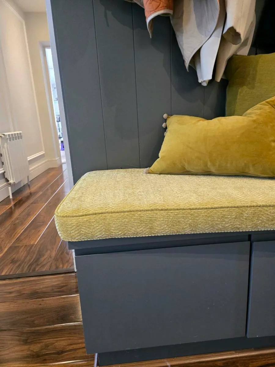 Hall Unit - Image 2