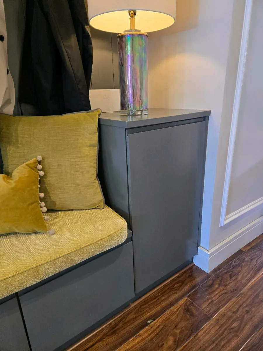 Hall Unit - Image 3