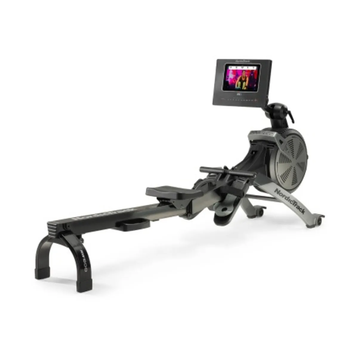 NordicTrack Rowing Machine RW600 - Image 1
