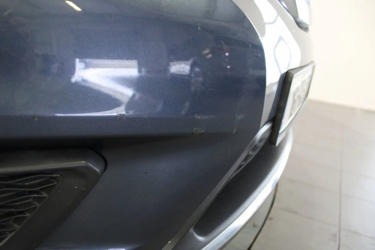 Nissan X-Trail 1.6d XE (5seater) - Image 4