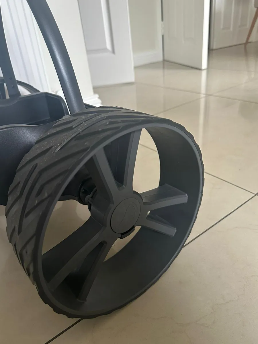 Motocaddy S Ultra - Image 4
