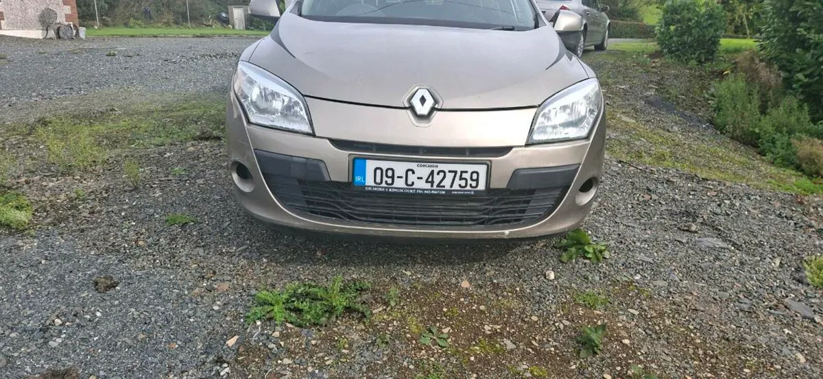 Car - Image 1