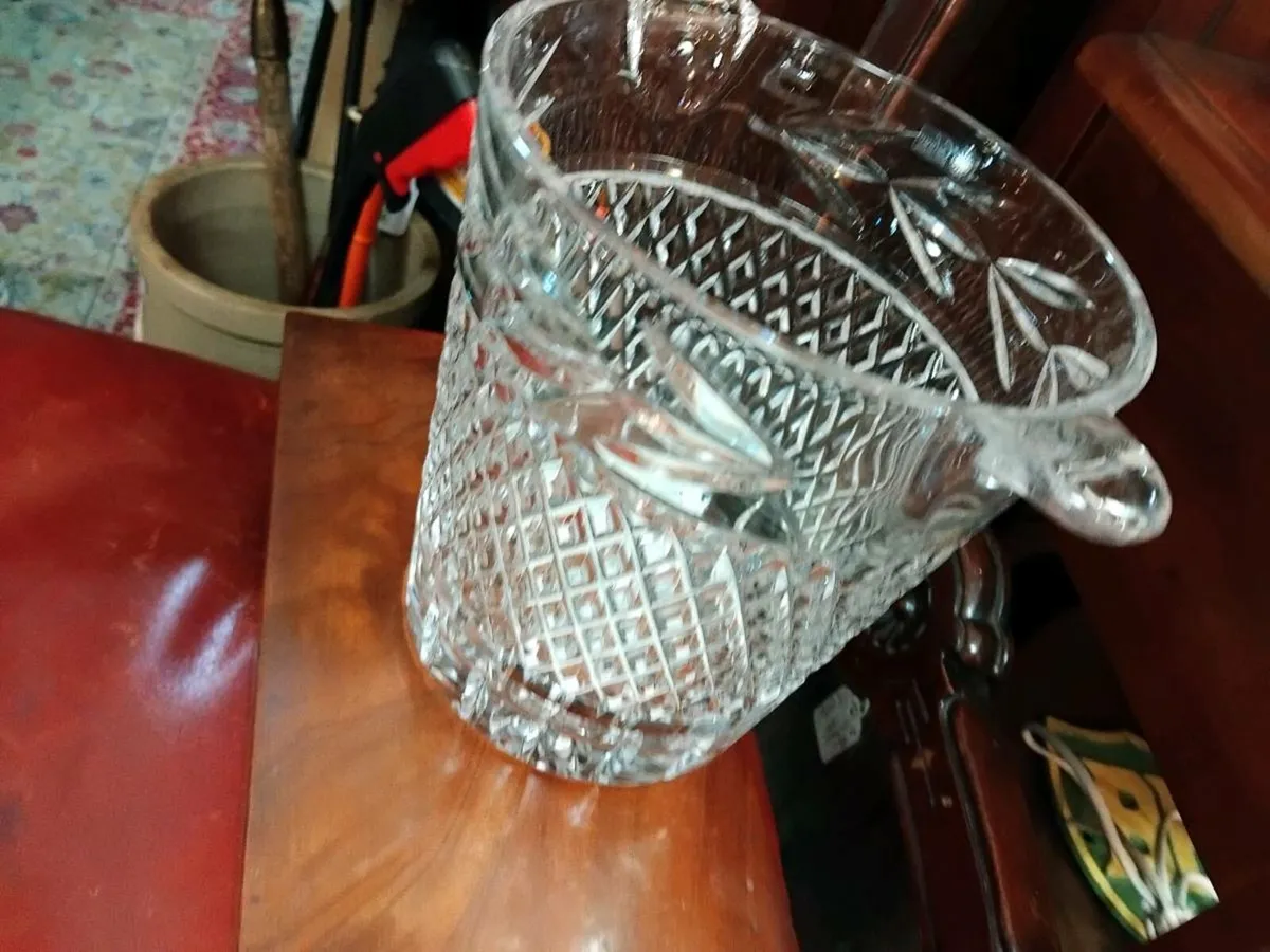 Antiques - Image 4