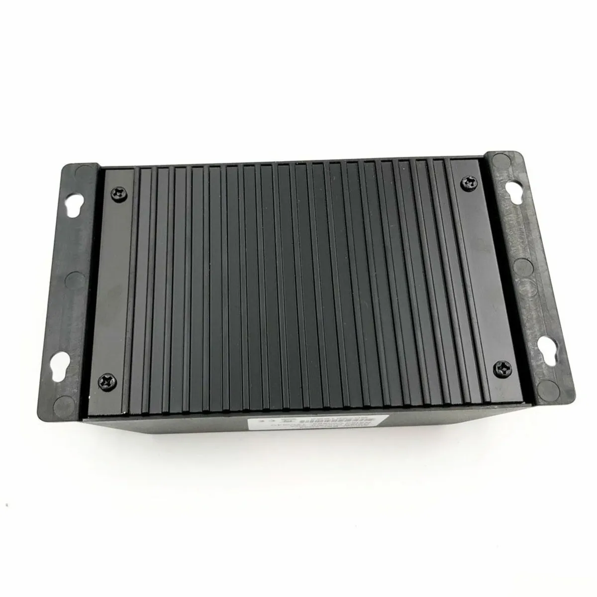 30A Solar charge controller for AGM SLA and Li-ion - Image 2
