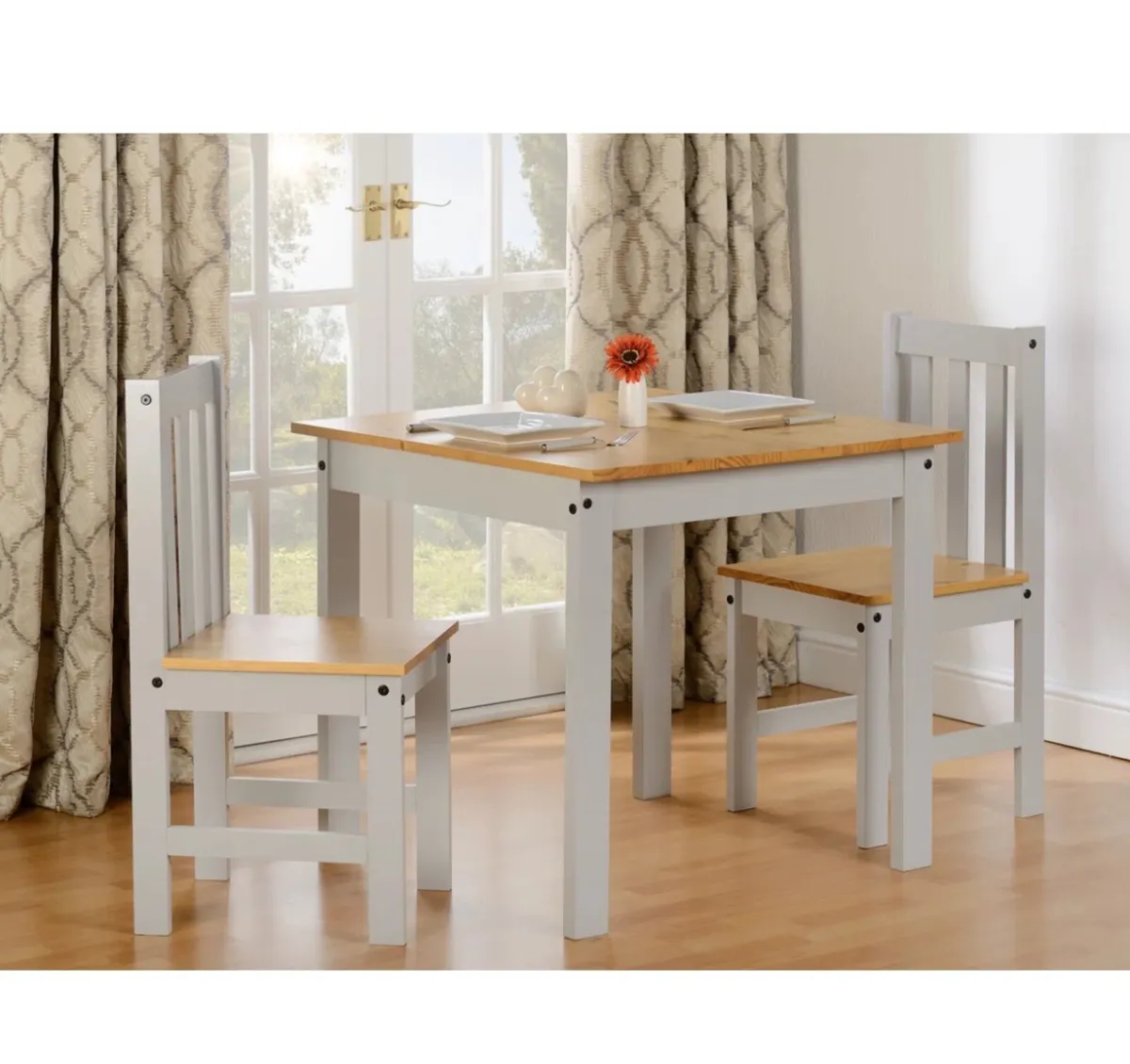 Furniture - Image 1