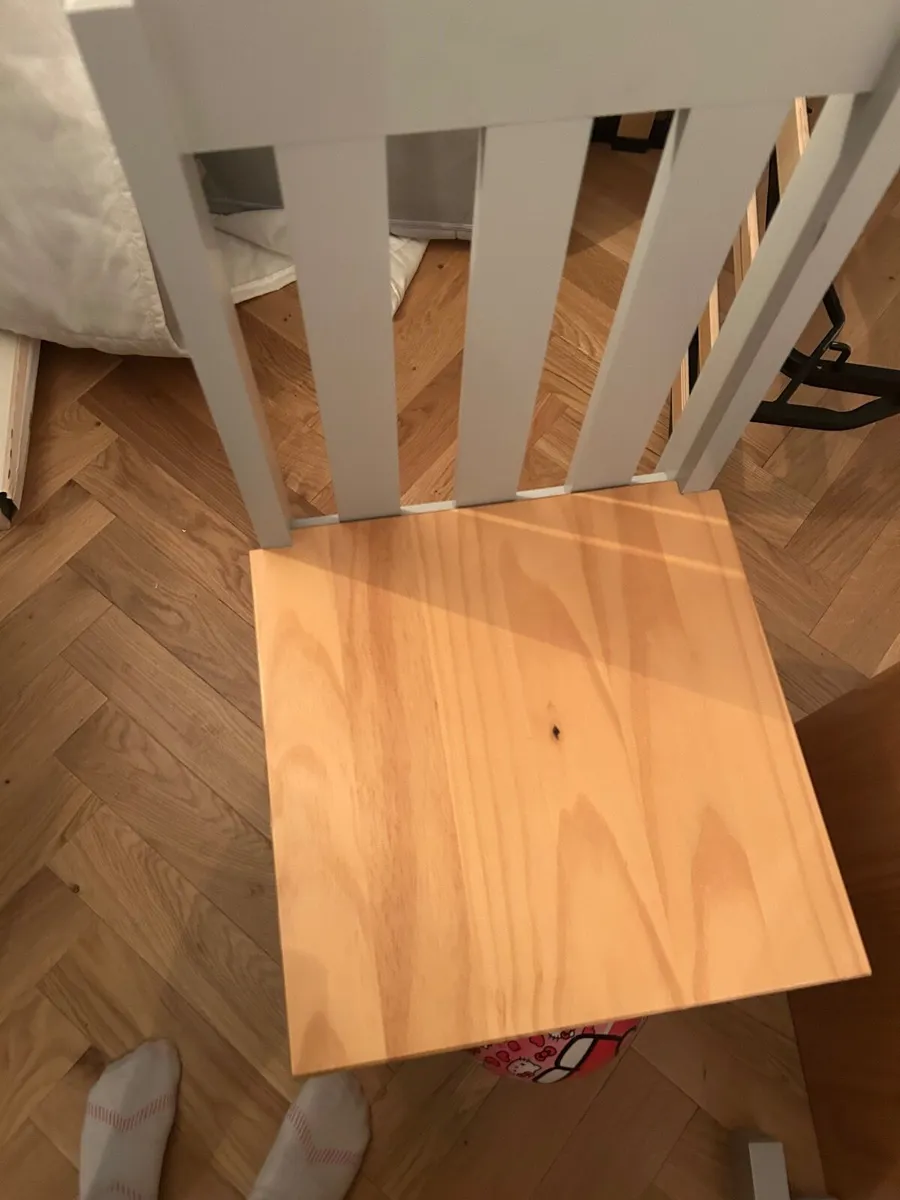 Furniture - Image 2