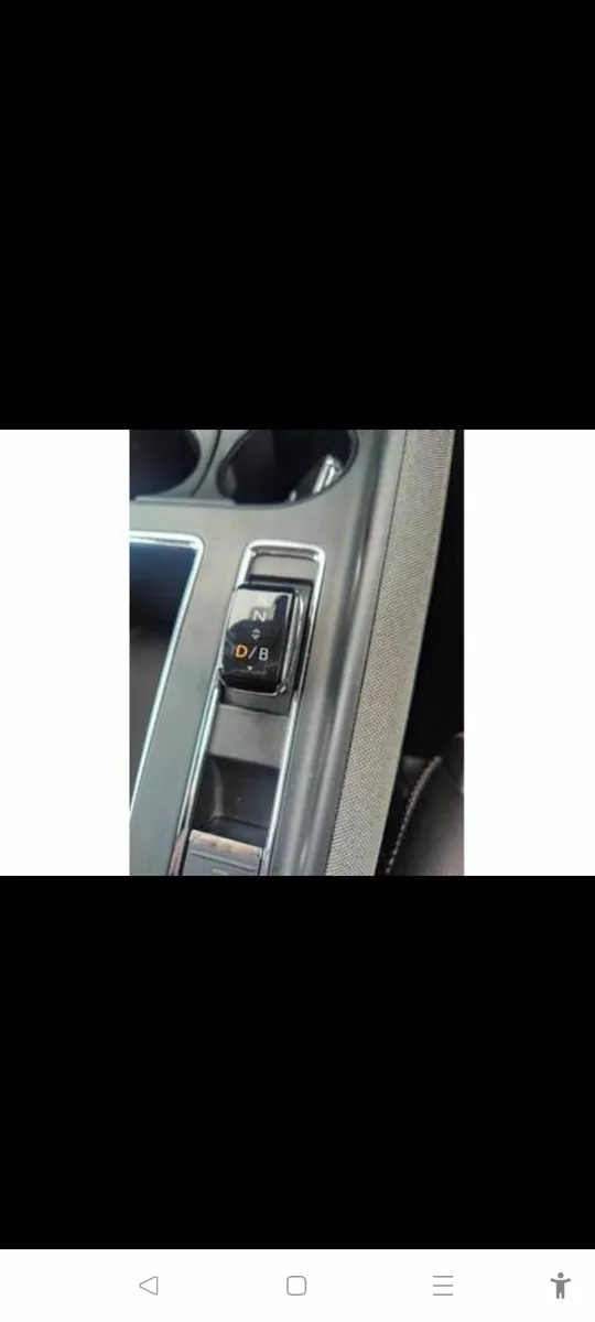 Skoda Enyaq 2022 - Image 2